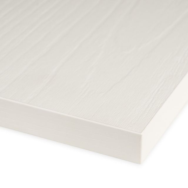 Talco B073 Textured Wall Panels