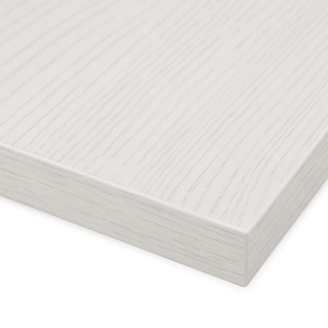 Trondheim Ash Textured Wall Panels | Dining Room Elegance | 27estore European Style Kitchens and Home Improvement