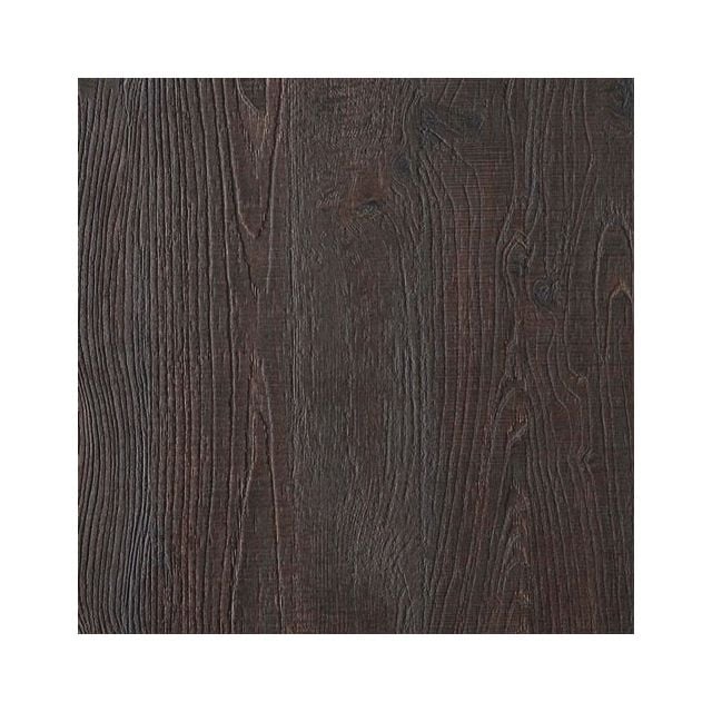 Sherwood Greenwich Park Textured cabinet doors