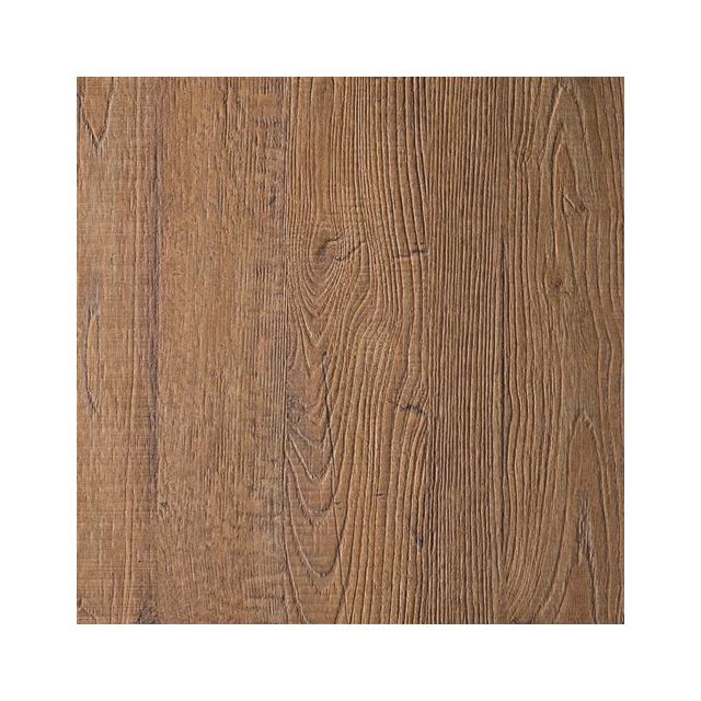 Sherwood Kensington Park Textured Cabinet Doors