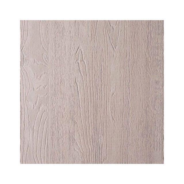 Sherwood Peak District Textured cabinet doors