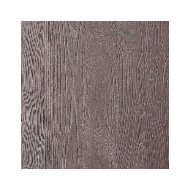 Sherwood Rovere Textured cabinet doors