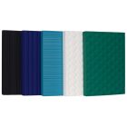 Textured Lacquer Panel Samples - Soft Touch