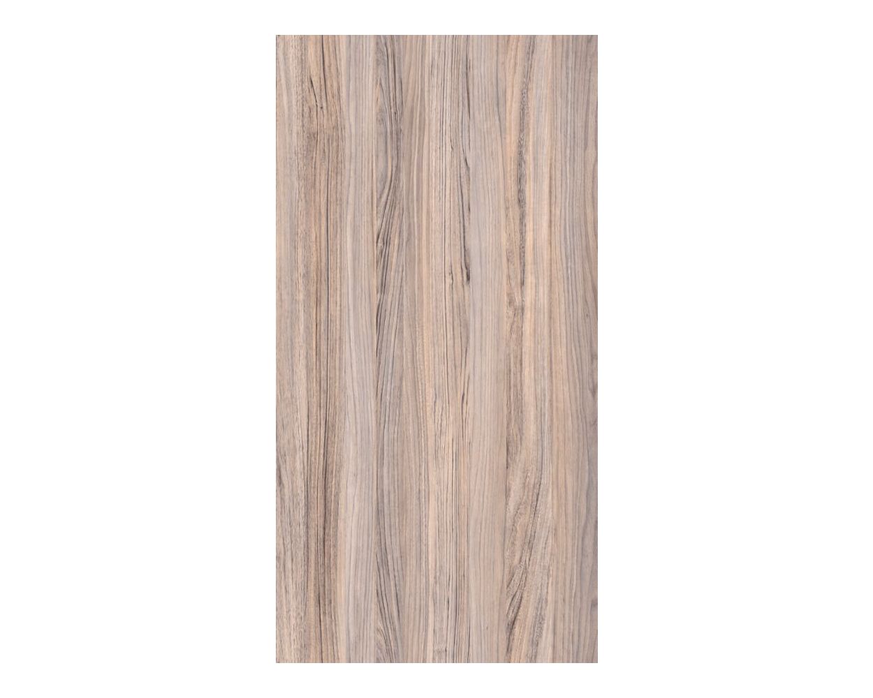 Weathered Walnut Textured | 27estore Cabinet Doors