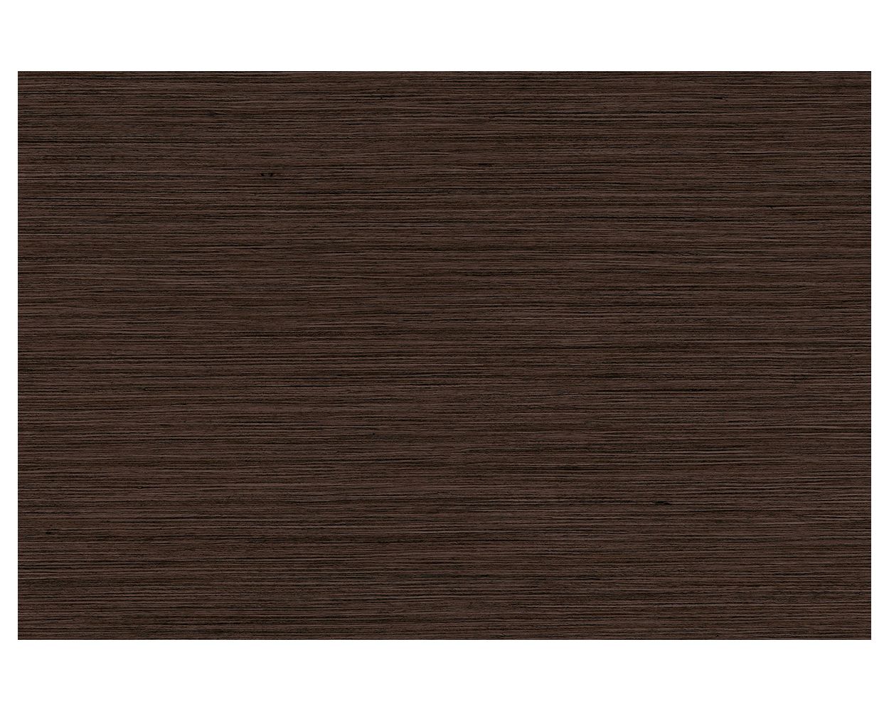 Espresso Textured Wall Panels for Cozy and Organic Vibes