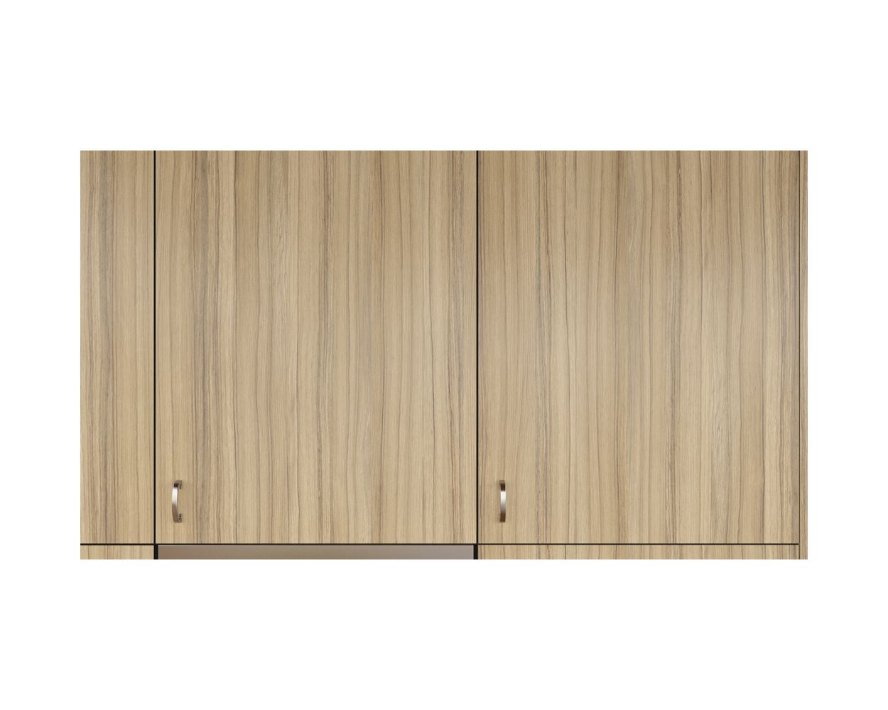ドドストア Sandy Oak Textured Cabinet Doors | 27estore