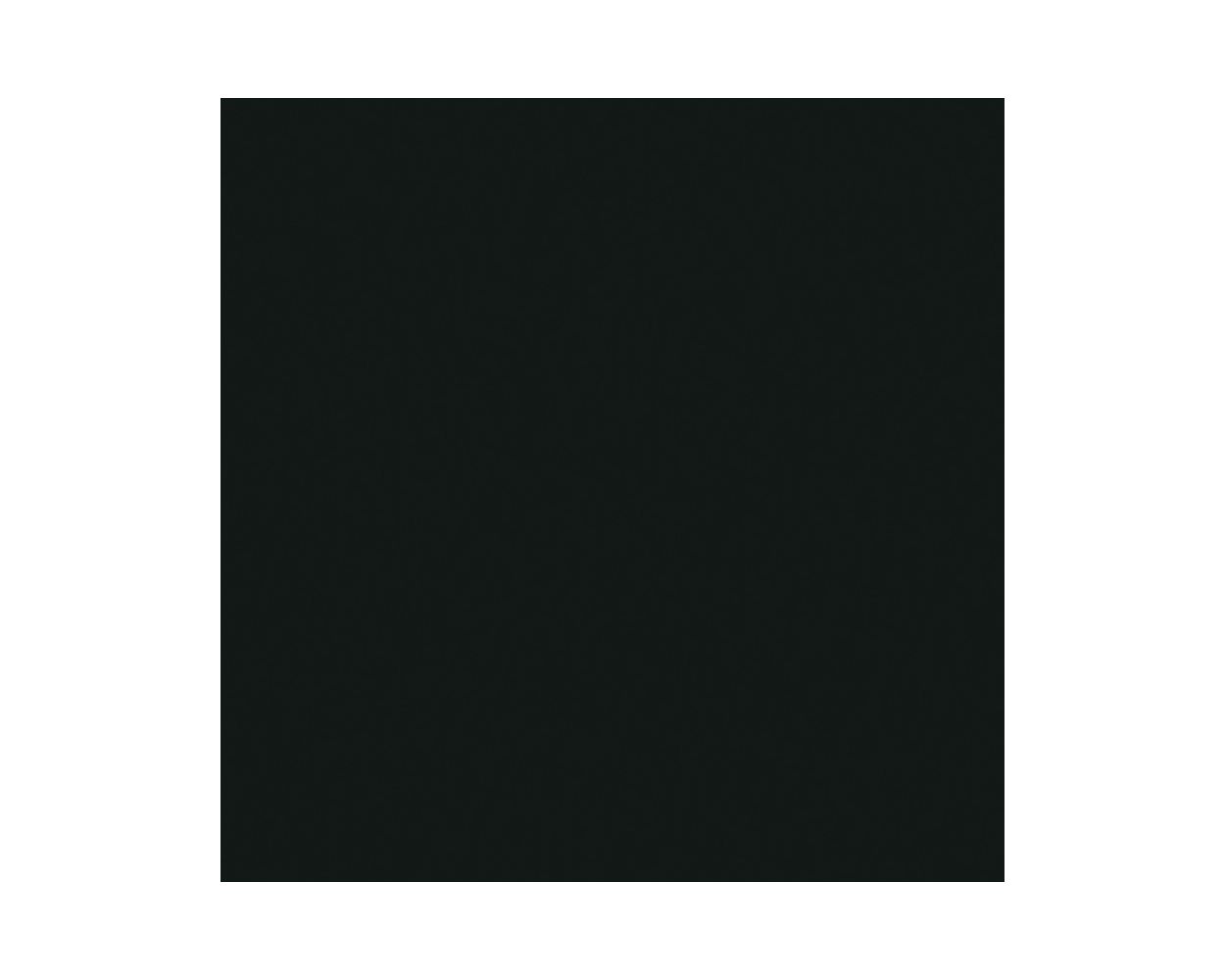 VANILLA マットブラックver 展示品 オストラッペ マットブラック 取出し左吊元(EX21011)｜門柱