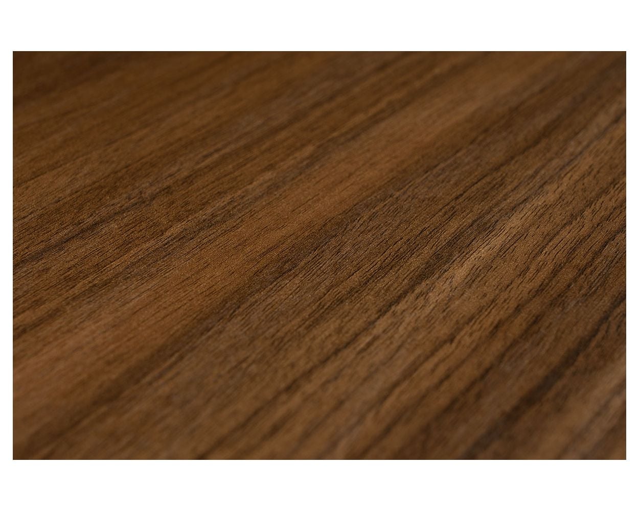 della（デッラ）deccair（デッカーイ）ブラウン Caracalla Deciso | Walnut Wall Panels for Dining Rooms | 27estore