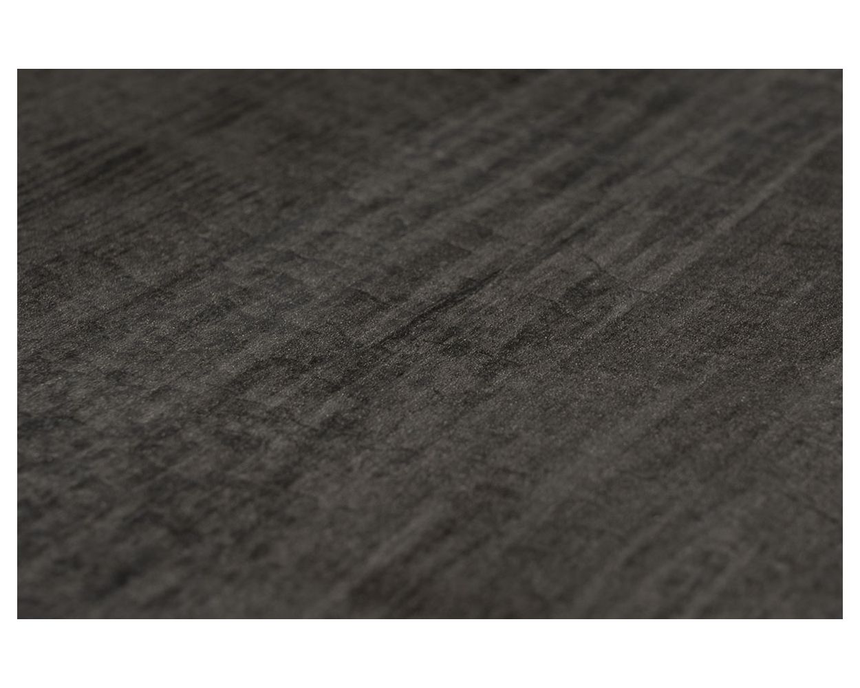 Carbon Fumo | Bold Black Woodgrain | 27estore Cabinet Doors