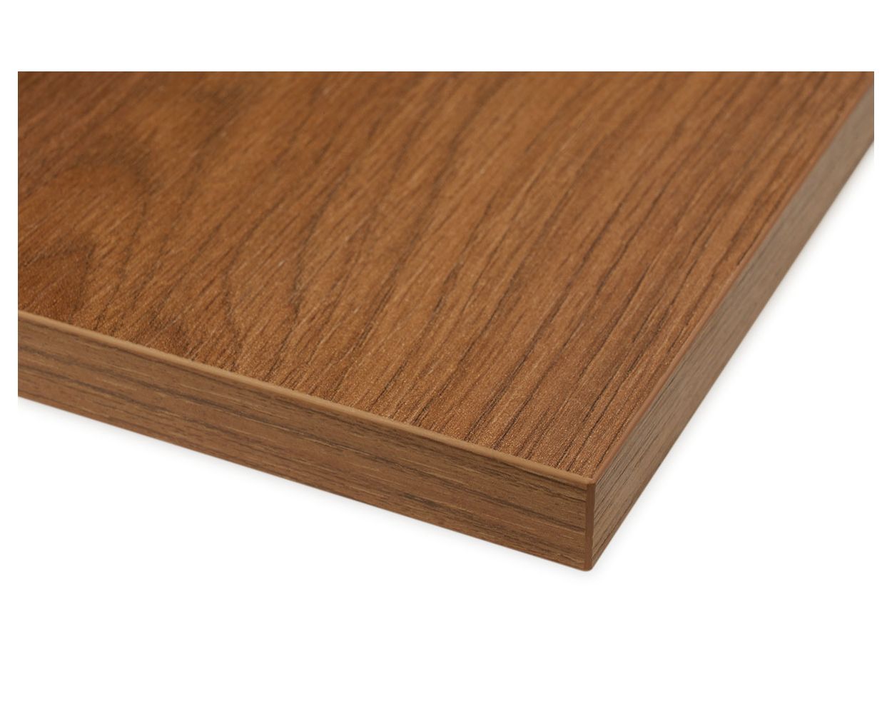 Kayu＊ Honey Chestnut HL 8527 Warmth - DORBY