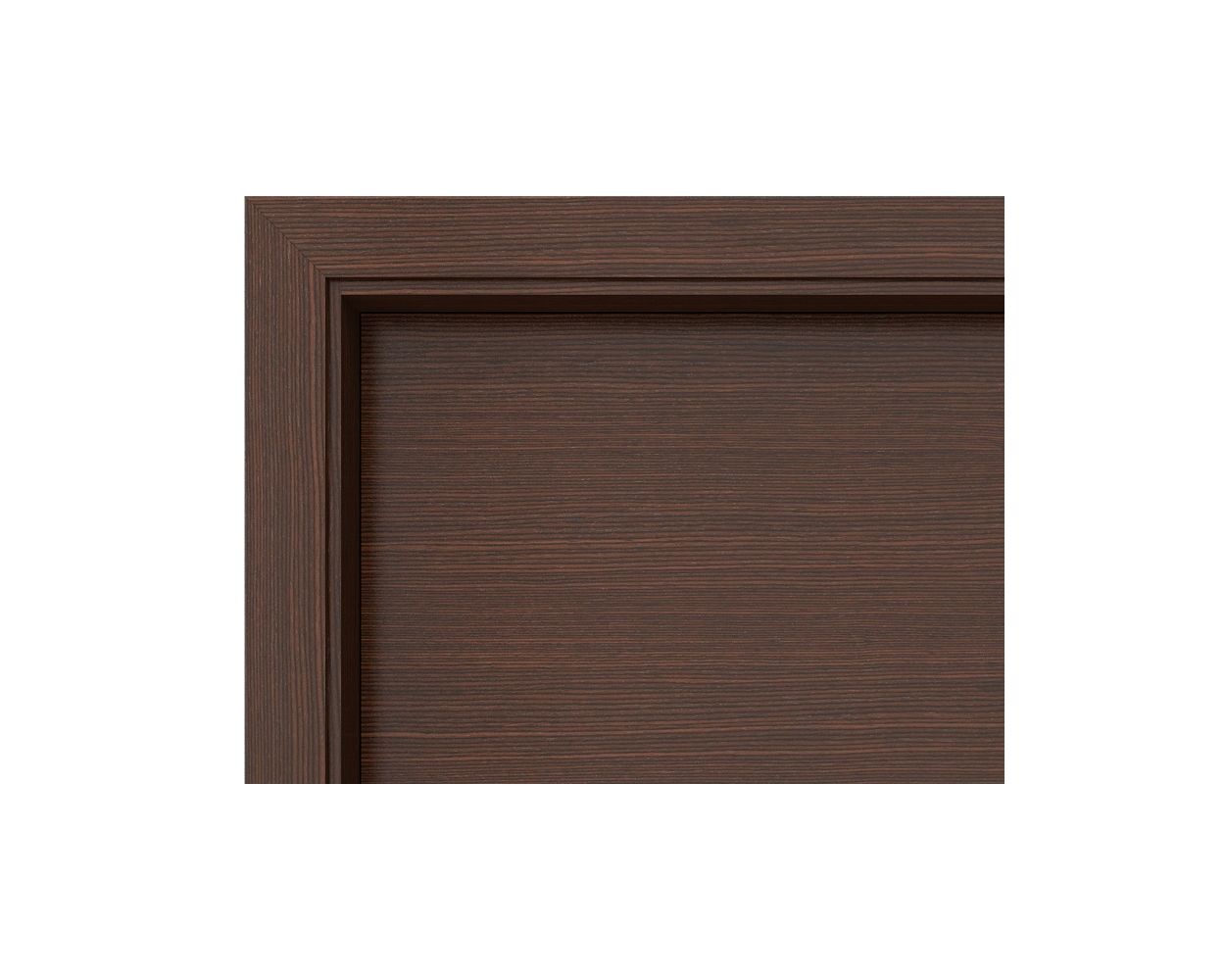 Dark Oak Mayfair Interior Door | 27estore - Home Improvements