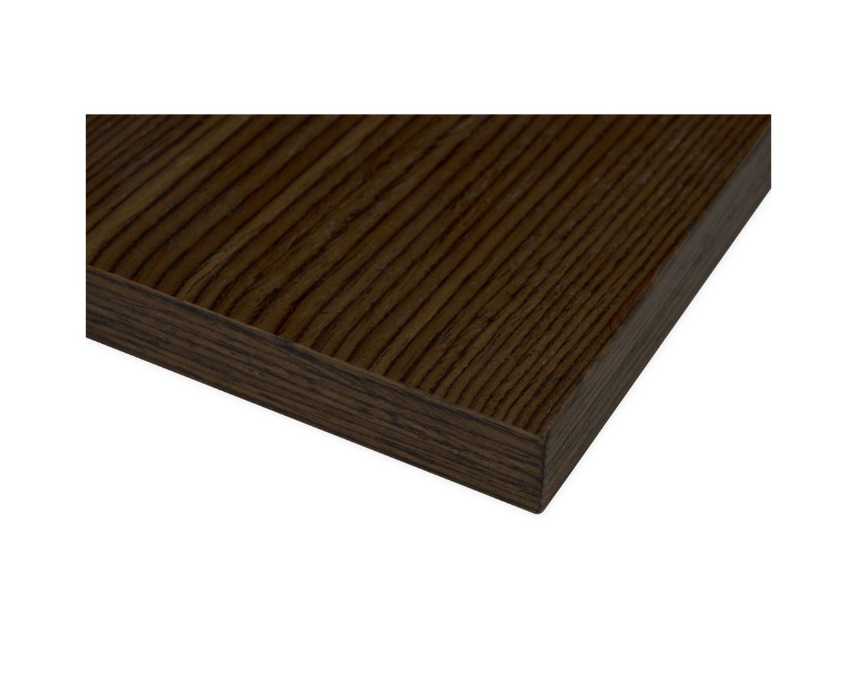 Dark Oak Kitchen Cabinet Doors