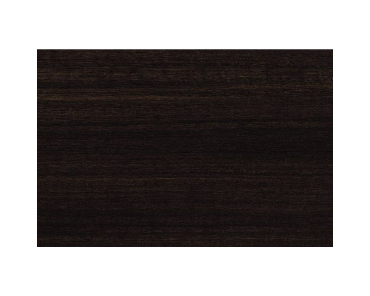 Dark Brown Eucalyptus Textured Cabinet Doors | Transform Your