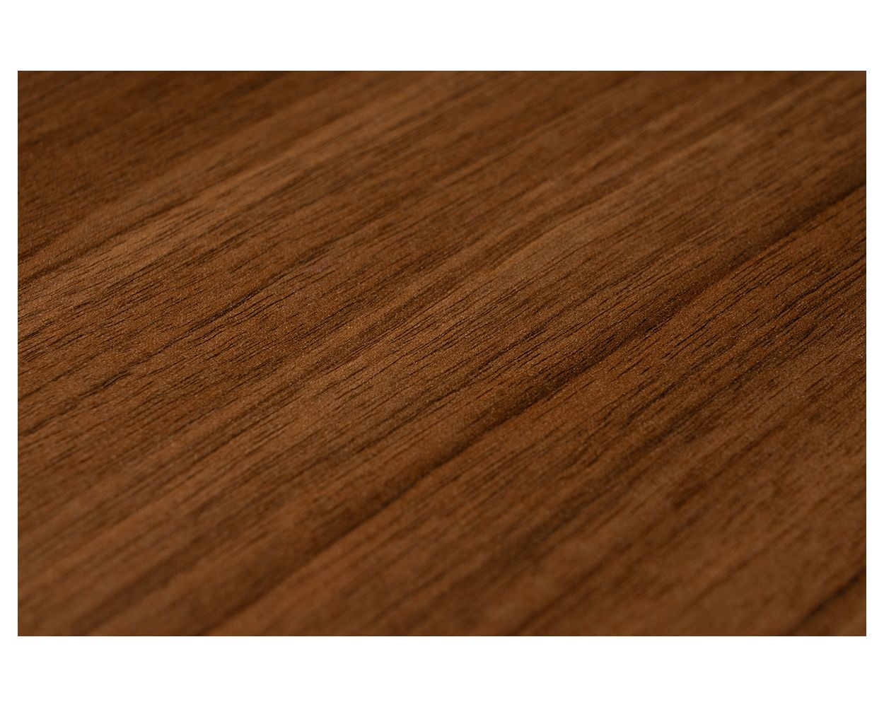 Dark Italian Walnut | 27estore Wall Panels