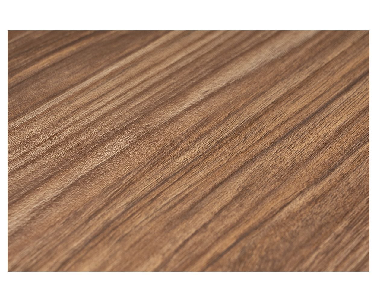 French Walnut Textured | 27estore Wall Panels