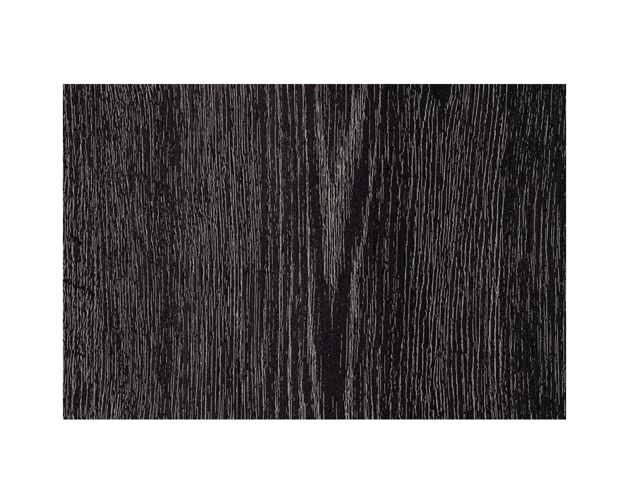Black Glazed Halifax Oak Cabinet Doors | 27estore European Style
