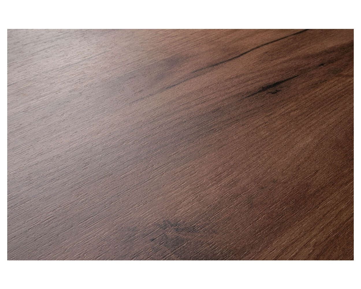 craft tobacco Tobacco Craft Oak Textured Wall Panel