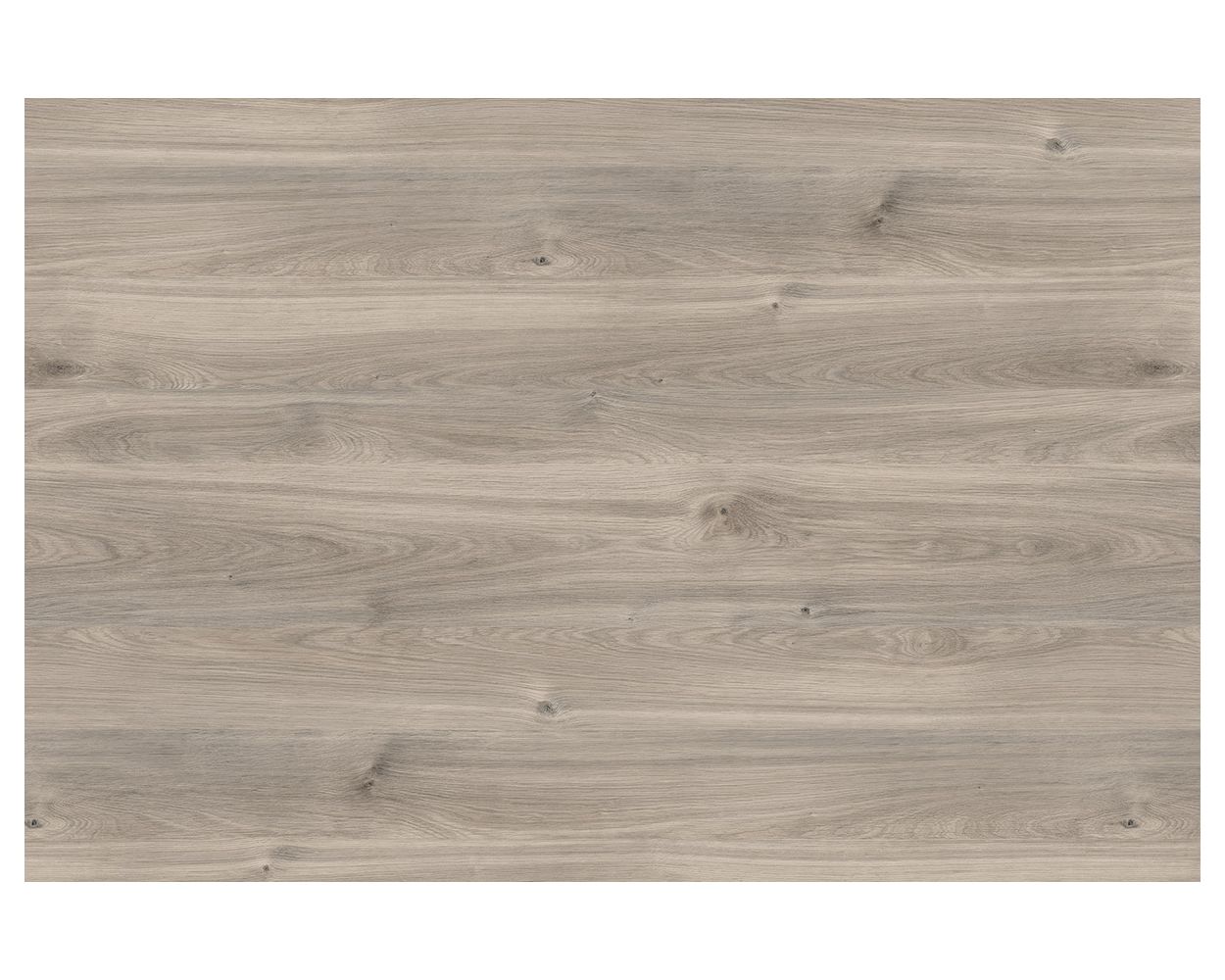 あのんナチュラルグレー Greige Castello Oak Textured Wall Panel | 27estore European Style