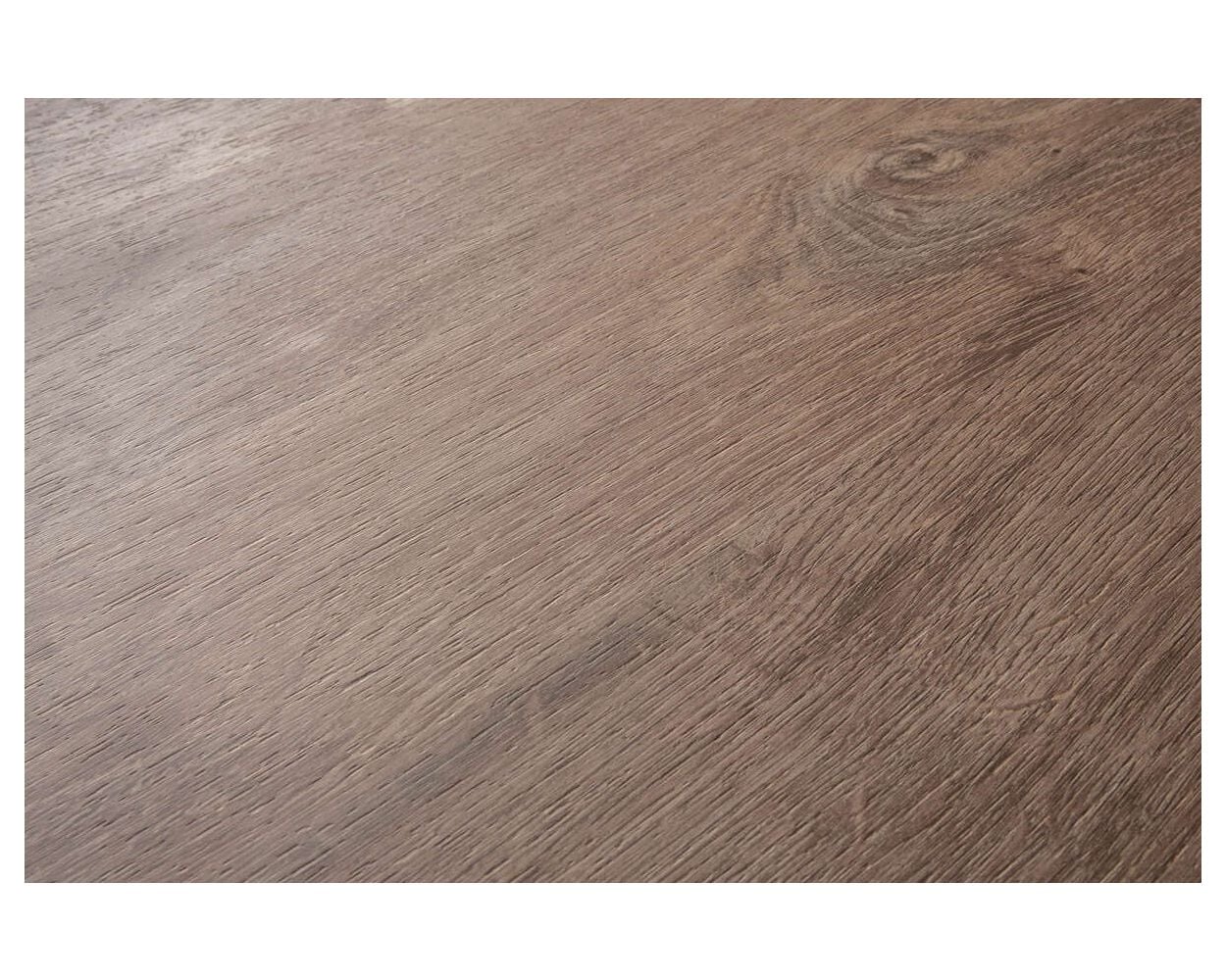 Vintage Harbor Oak Textured | 27estore Cabinet Doors