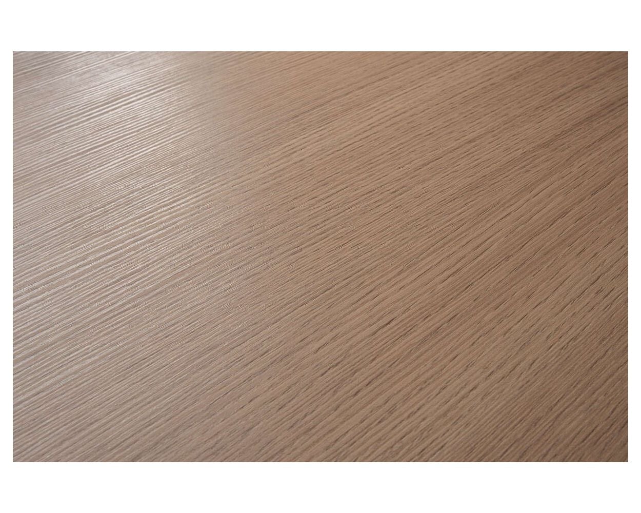 Sand Barbera Oak Textured Cabinet Doors | 27estore