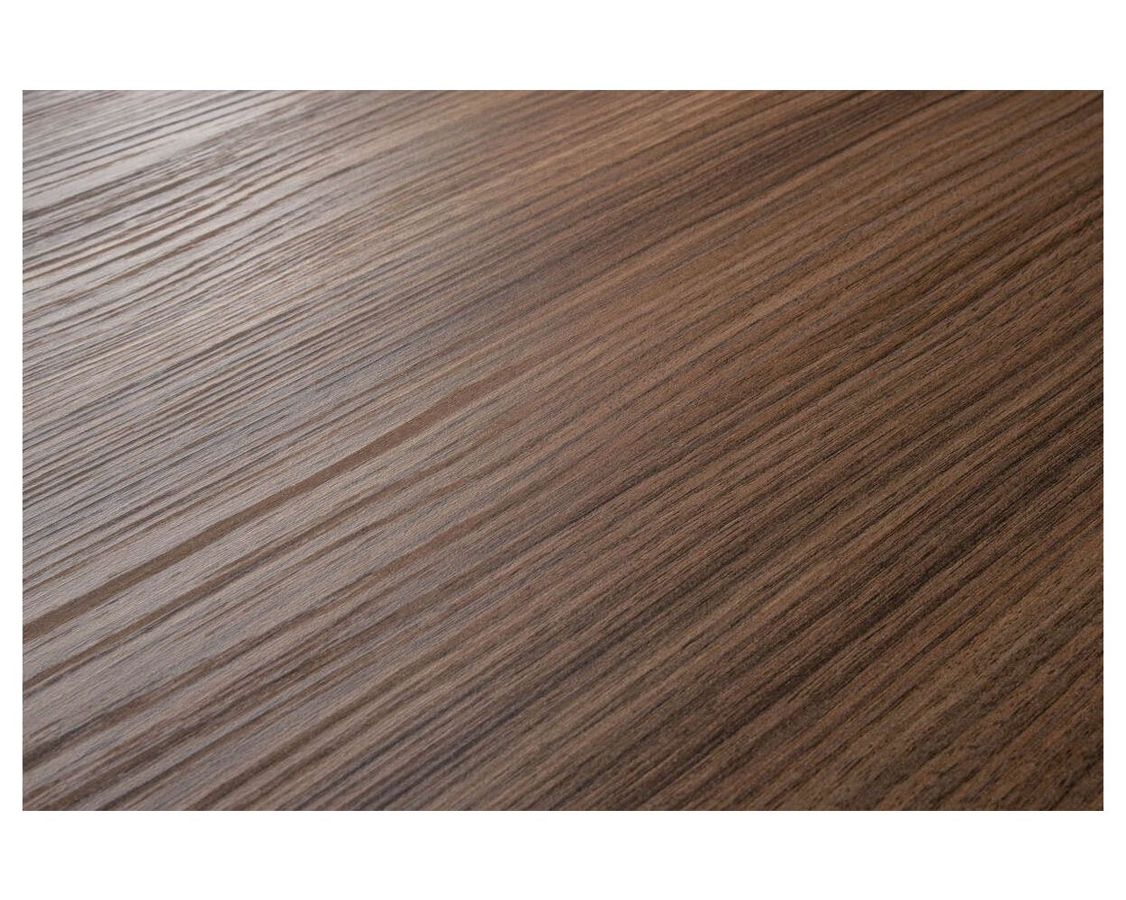 Caramel Franklin Walnut Textured Cabinet Doors | 27estore