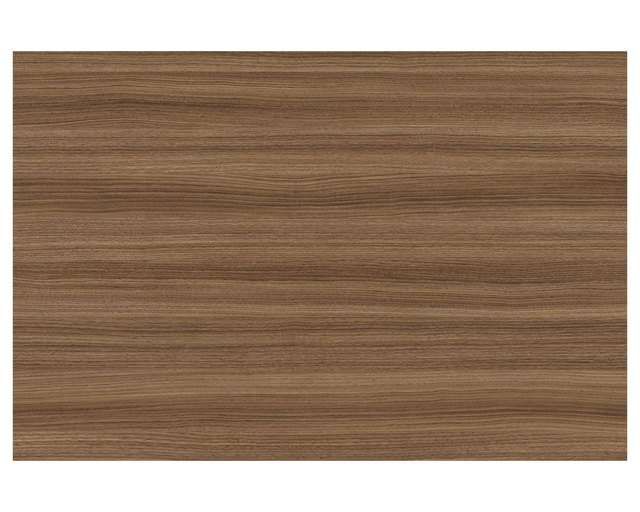 Caramel Franklin Walnut Textured Cabinet Doors | 27estore