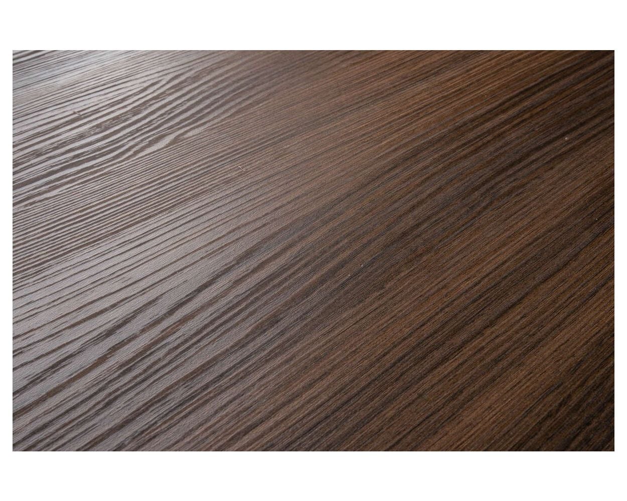 k547 tobacco franklin walnut Tobacco Franklin Walnut Textured Wall Panel