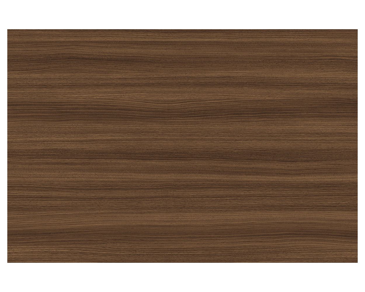 Tobacco Franklin Walnut Textured Cabinet Doors | Spa-Like Master