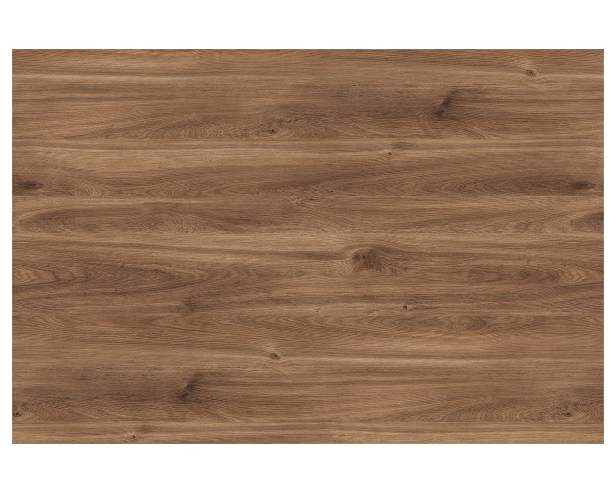 Brandy Castello Oak Textured Wall Panels | 27estore European Style
