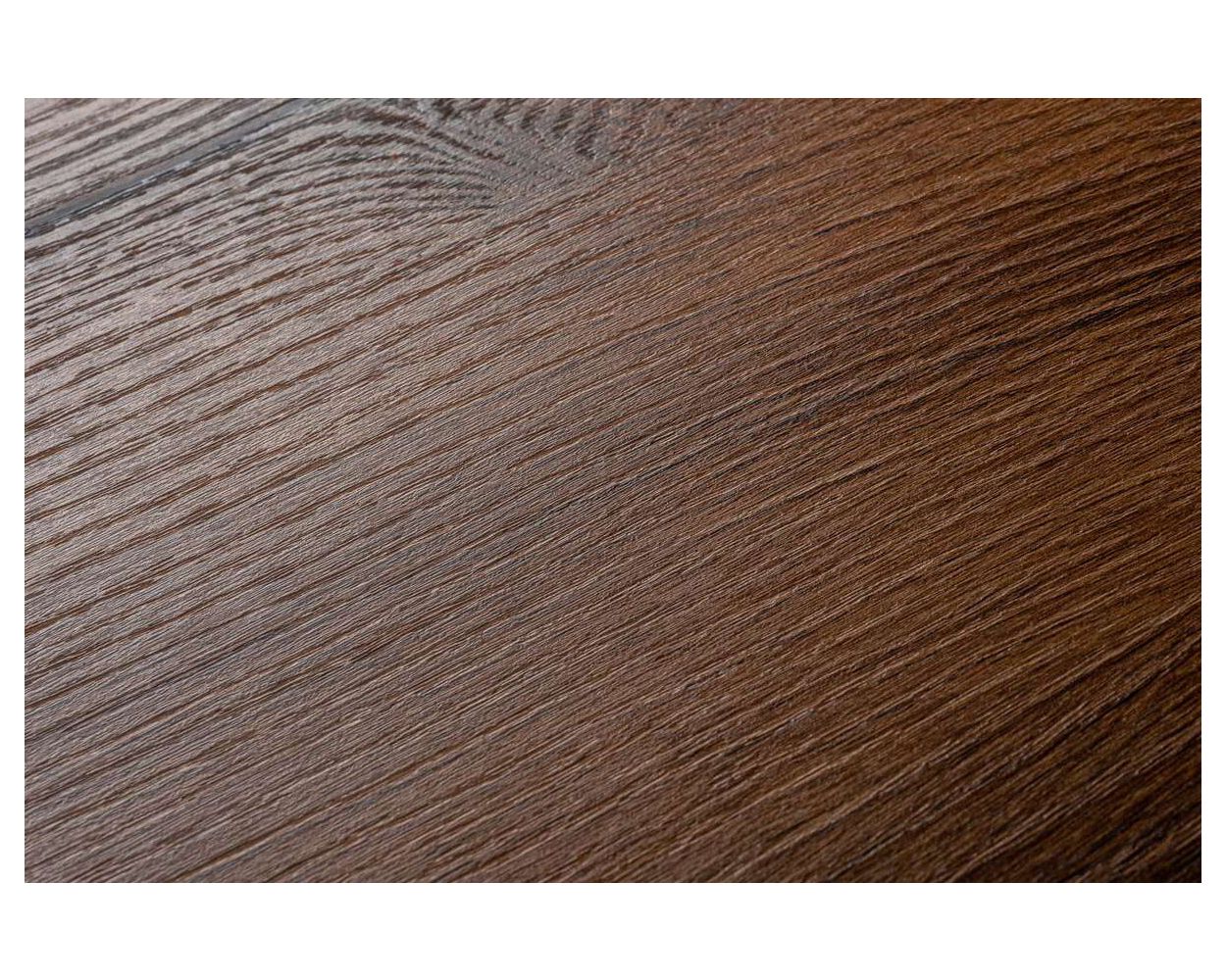 Amaretto Hudson Oak Textured Cabinet Doors | Farmhouse Kitchen
