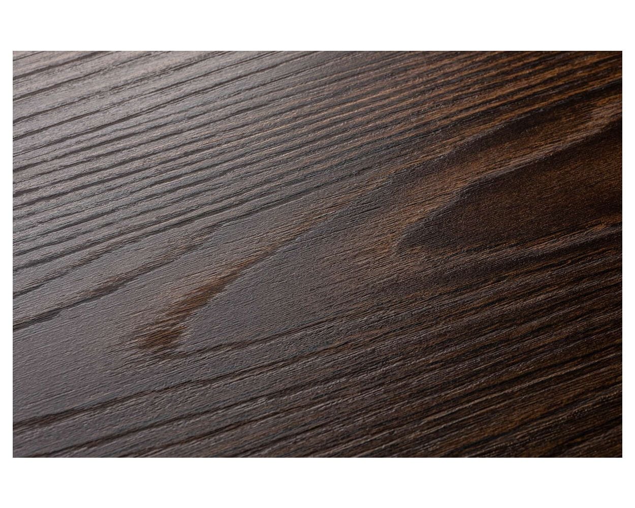 Flamed Arvadonna Chestnut Textured Wall Panels | 27estore