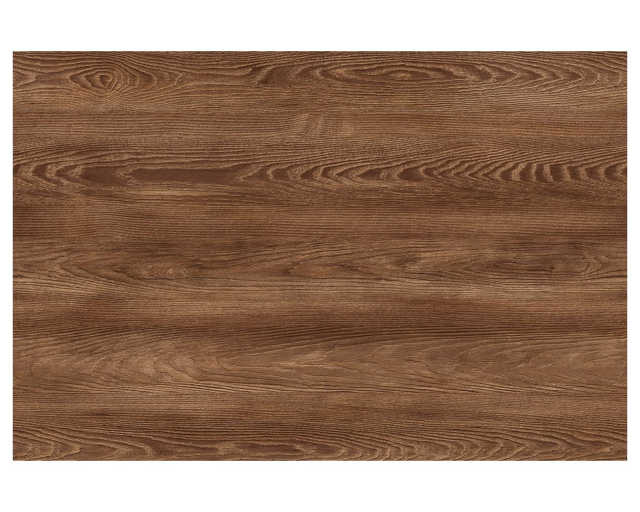 Flamed Arvadonna Chestnut Textured Wall Panels | 27estore