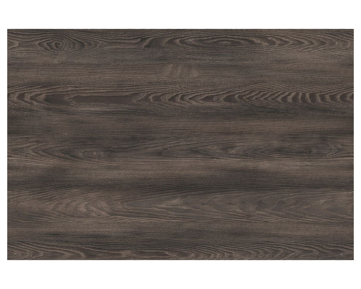 Mink Arvadonna Chestnut Textured Cabinet Doors | 27estore