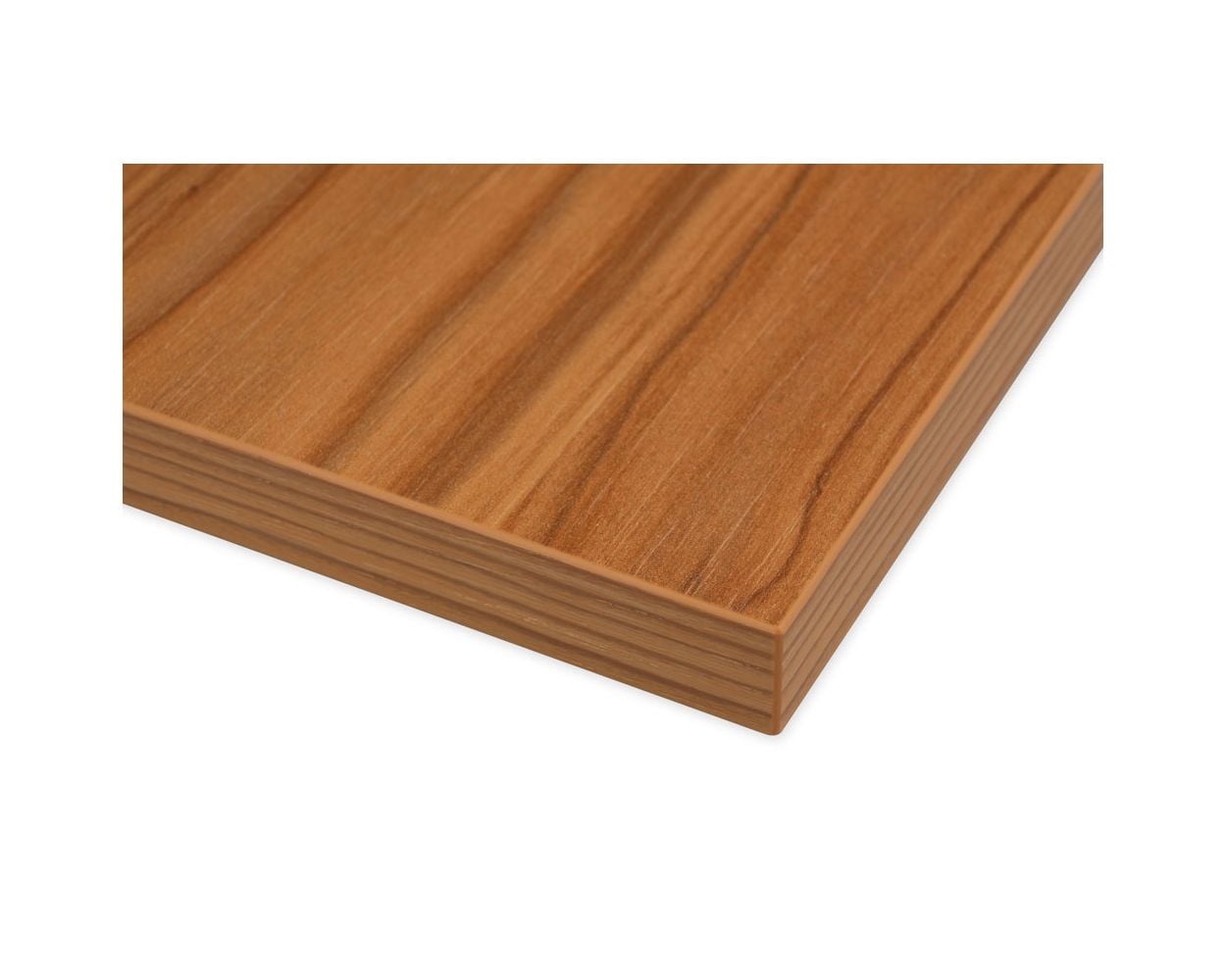 Locarno Cherry Cabinet Doors | 27estore European Style Kitchens