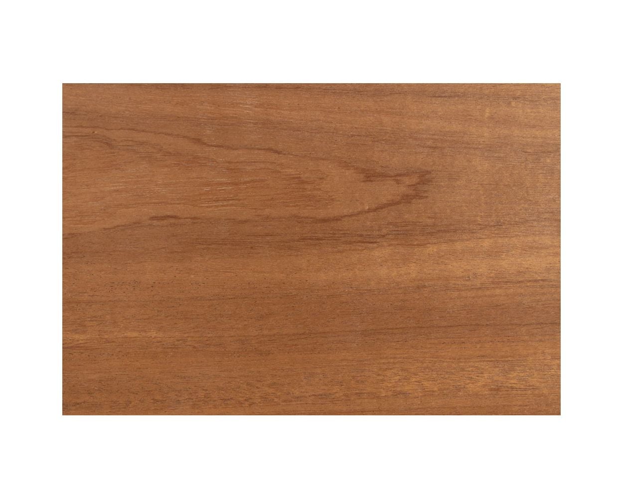 Mahogany Wood Veneer Wall Panels | Warm & Sleek | 27estore Wall Panels