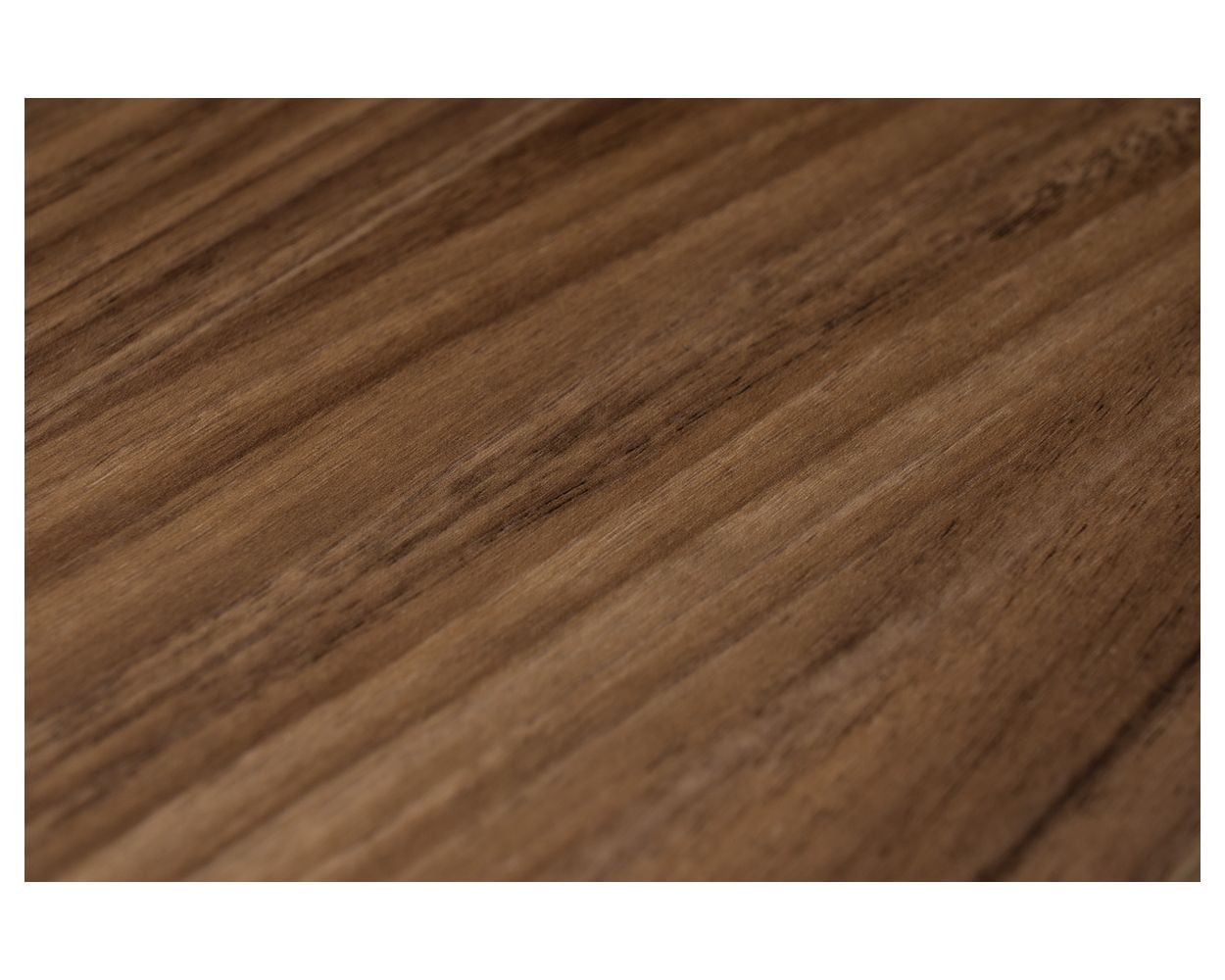 Mid Century Walnut | 27estore Wall Panels