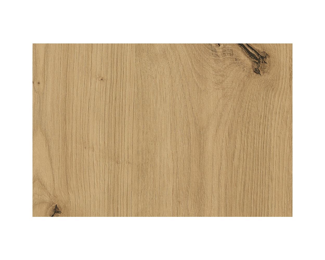 Natural Wild Oak Textured Cabinet Doors | 27estore European Style