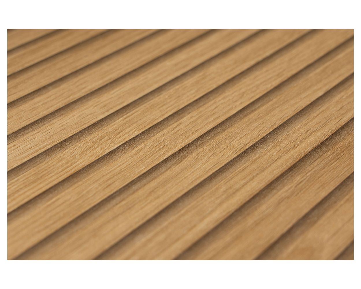 Natural Canella Strata | Farmhouse Texture | 27estore Cabinet Doors