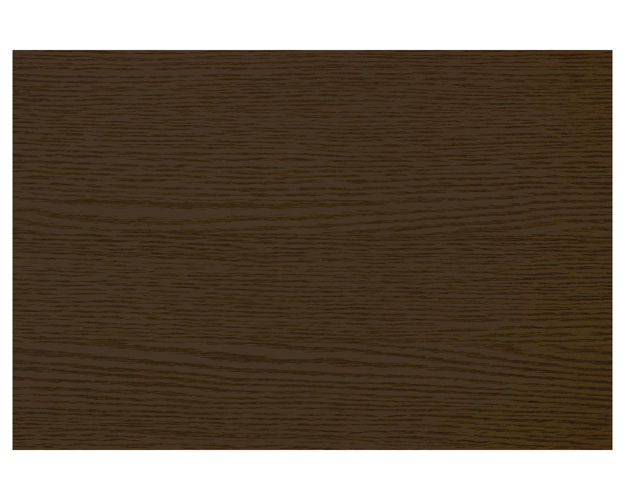 Quercia S181 Textured | Bold Kitchen Design | 27estore Cabinet Doors
