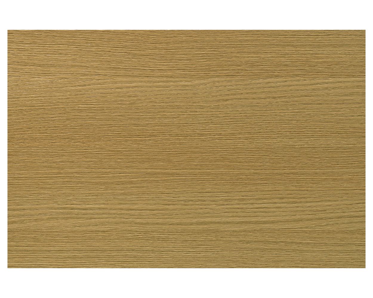 Quercia S203 Textured Cabinet Doors | 27estore