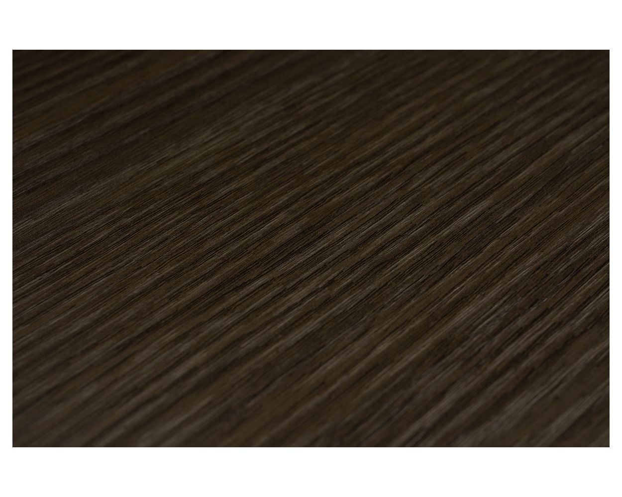 Quercia S181 Textured | Bold Kitchen Design | 27estore Cabinet Doors