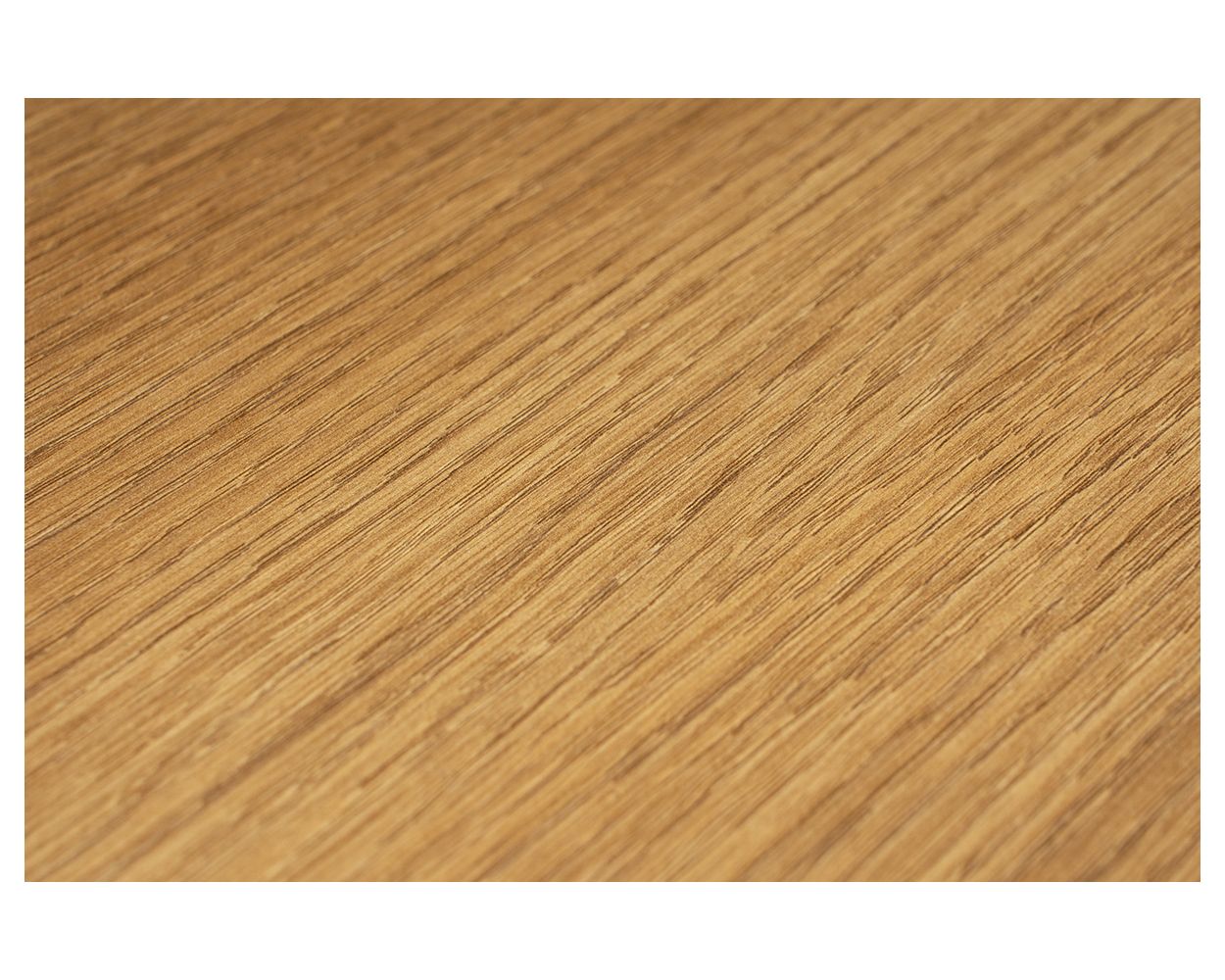 Quercia S203 Textured Cabinet Doors | 27estore