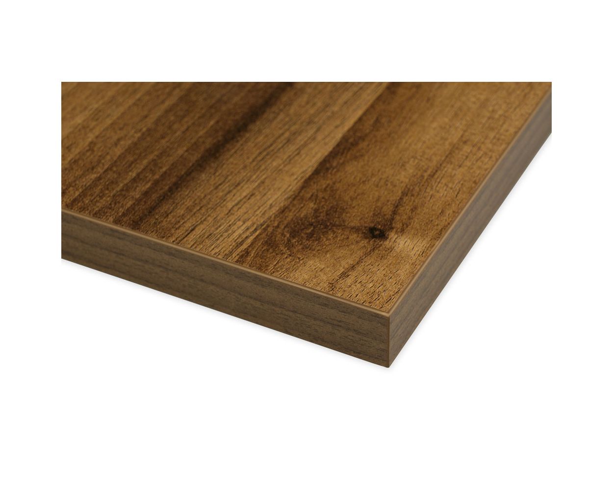 【新品・未開封】solol wood(walnut) wood_walnut.jpg?v=1742849358&