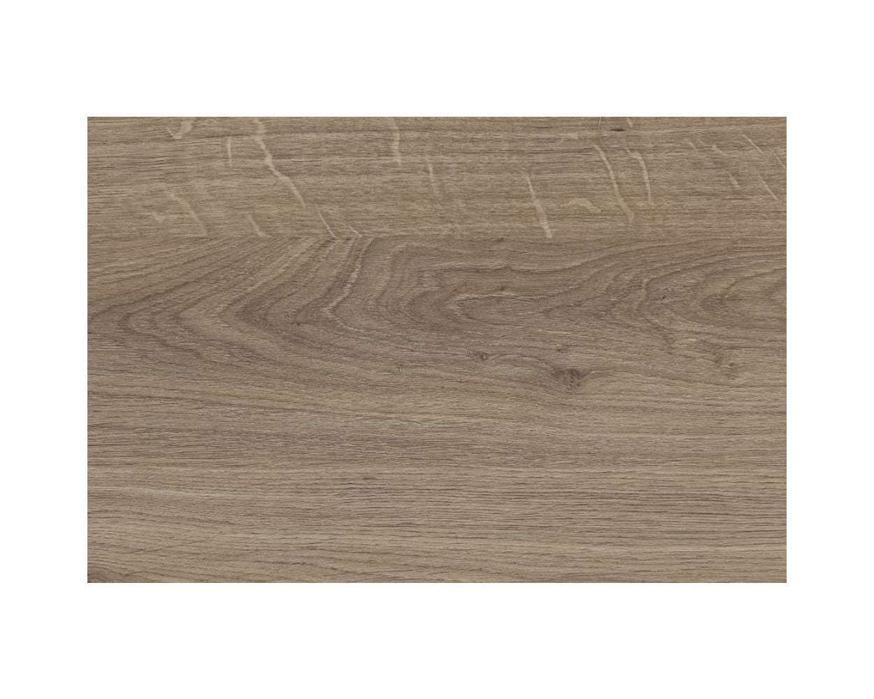 Truffle Brown Denver Oak Textured Wall Panels | Defined Space