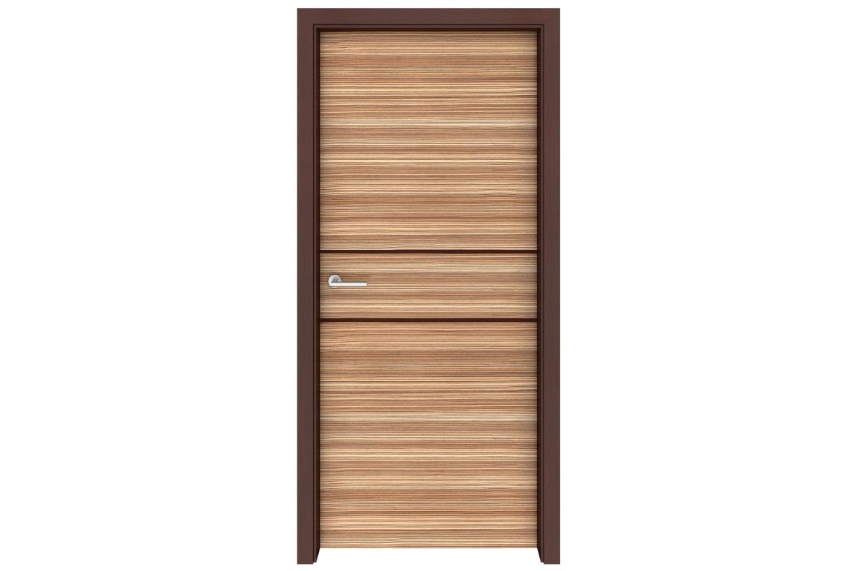 a4a7792ef837298d1b49b1c1b007ac