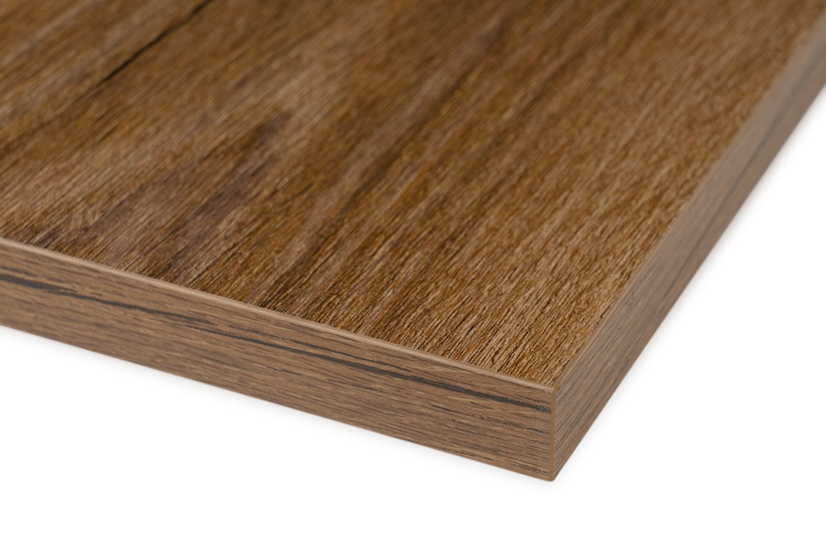 amaretto_hudson_oak-edge-