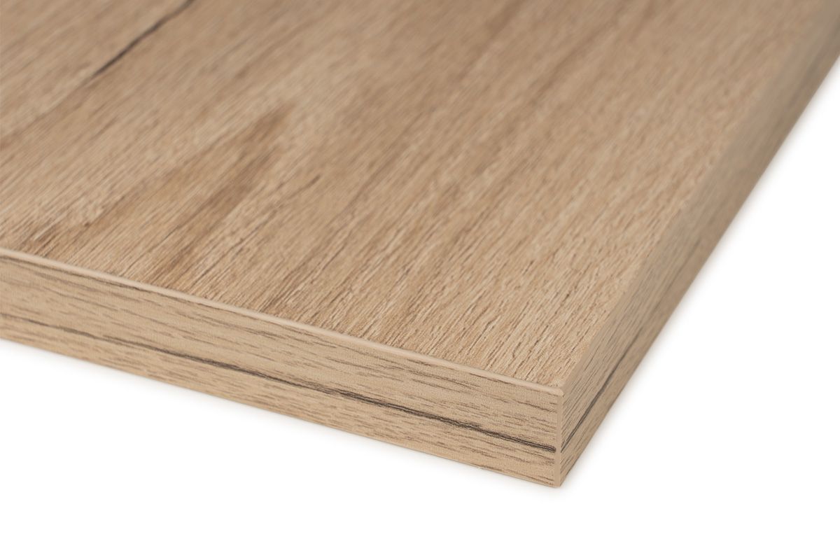 biscotti_hudson_oak-edge-sm.jpg