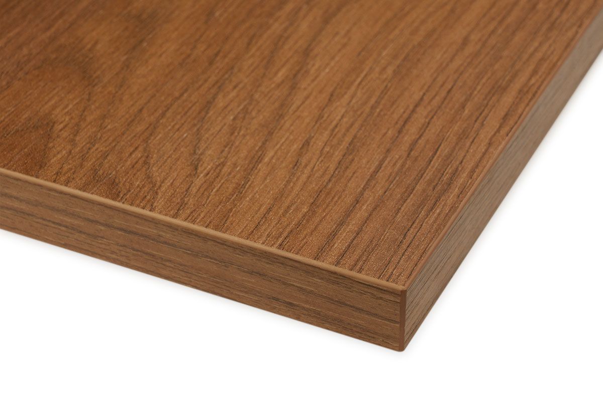 cognac_oak_sm_1.jpg