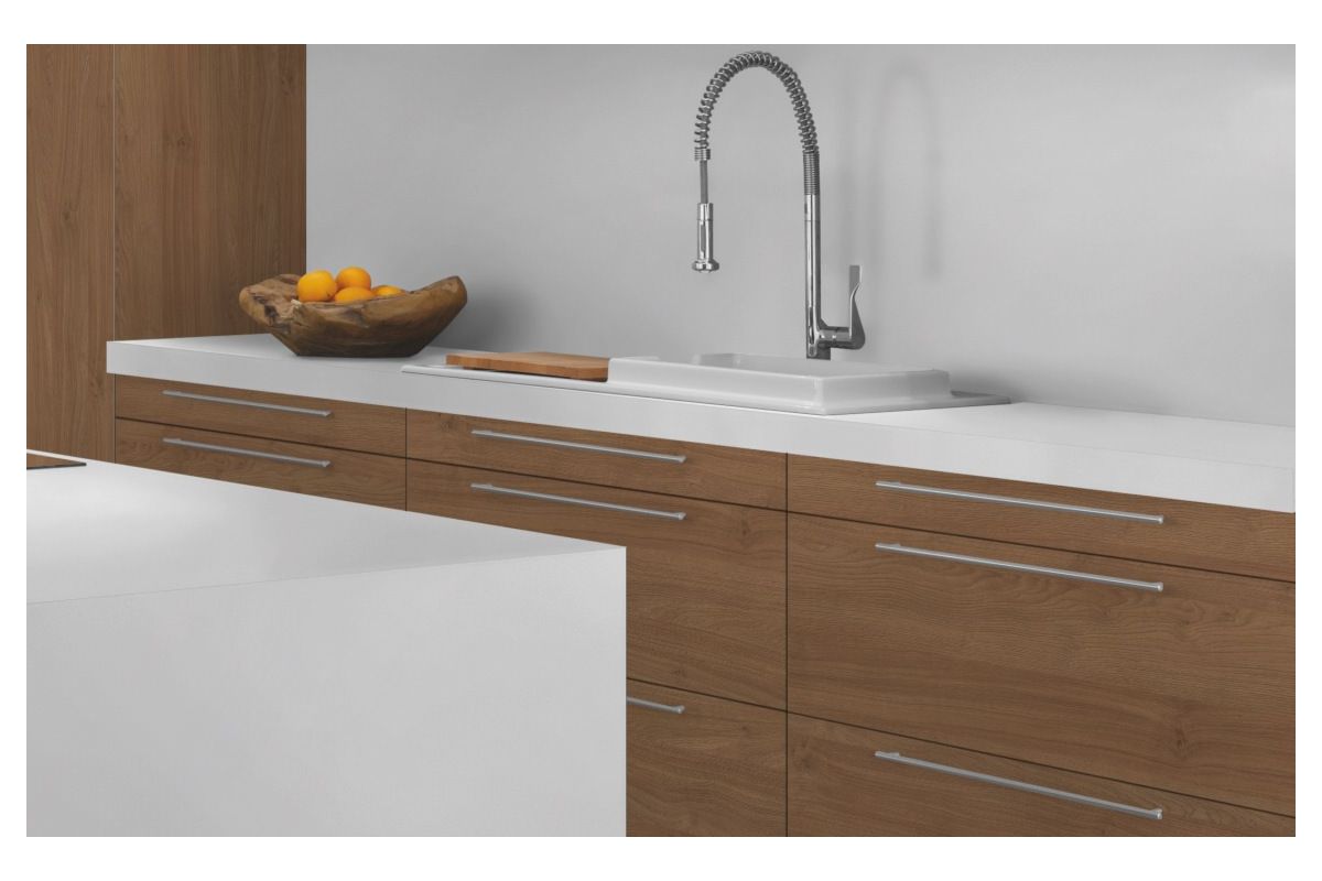 buzz wood factory オクテガ ウォールナット BUZZ WOOD FACTORY