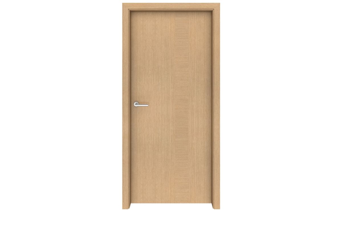 d6dccc15b0182af059ff41ab42aecc